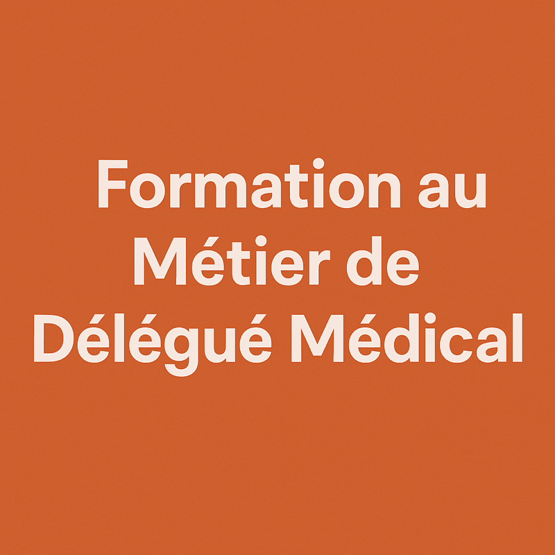 A8A6ADFB-6710-46AC-9067-FA4B1F4E8B03