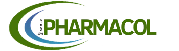 pharmacollogo