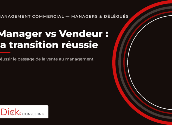 thumbnail_manager_vs_vendeur