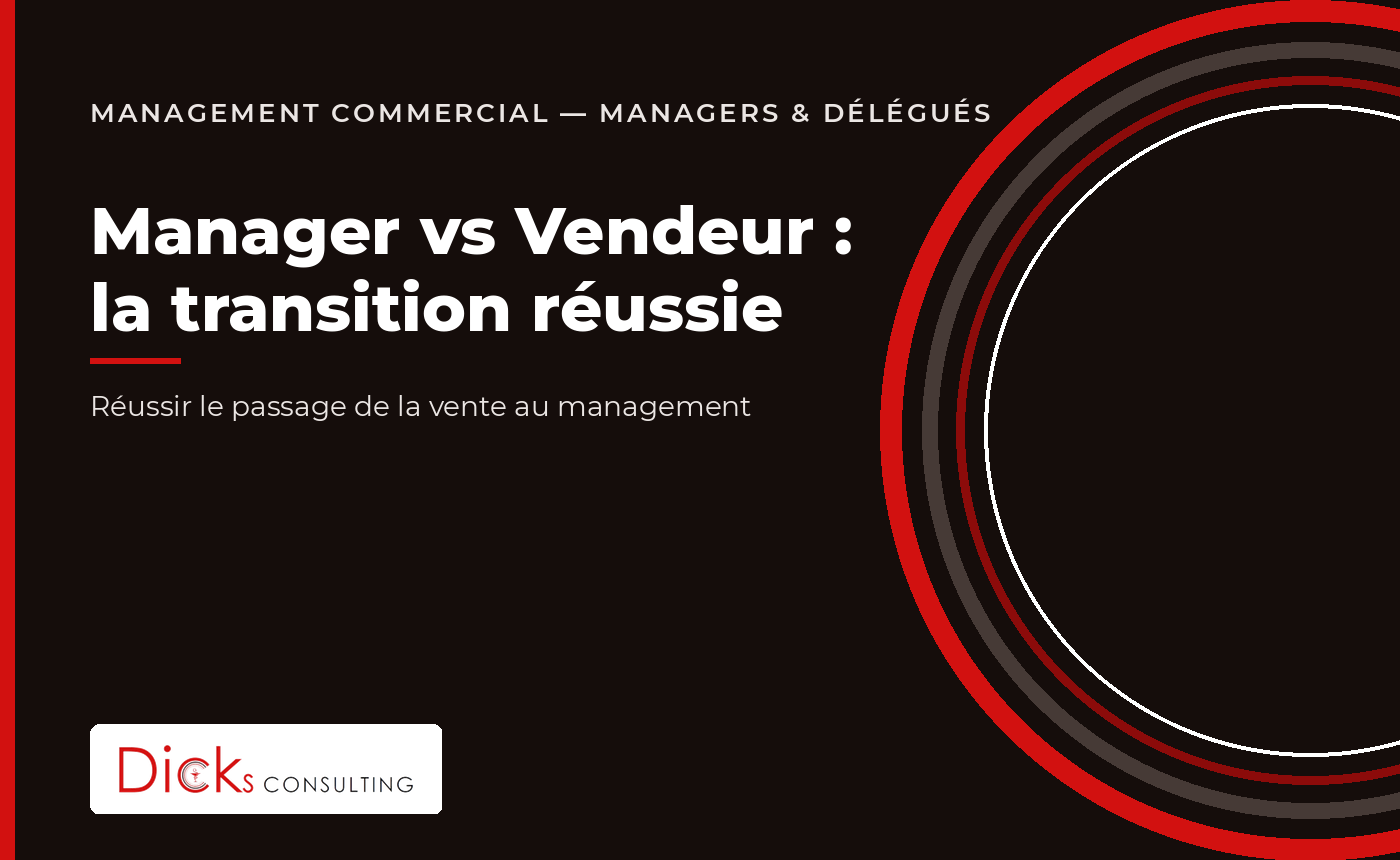 thumbnail_manager_vs_vendeur