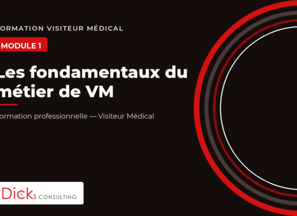 thumbnail_module1_VM