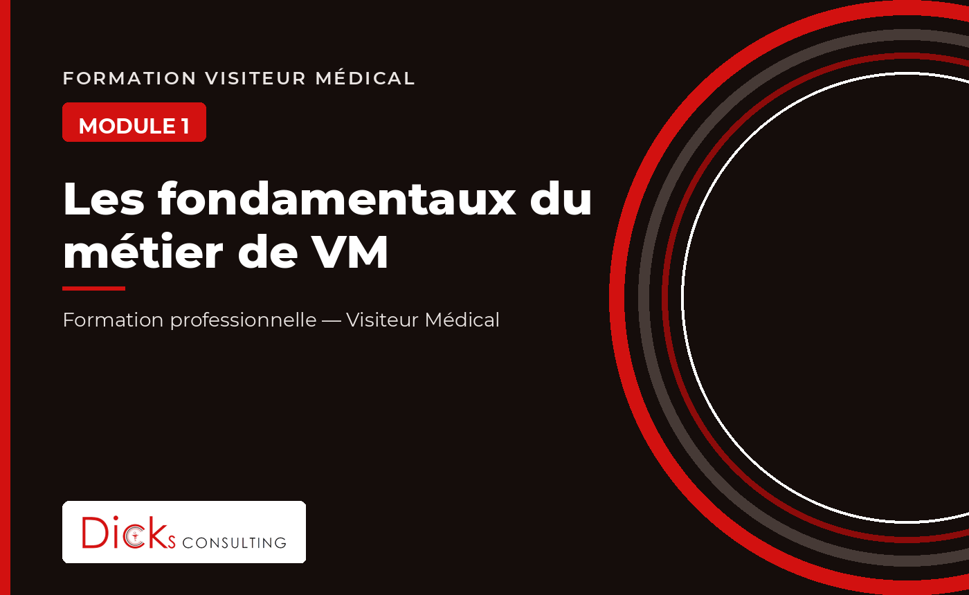 thumbnail_module1_VM