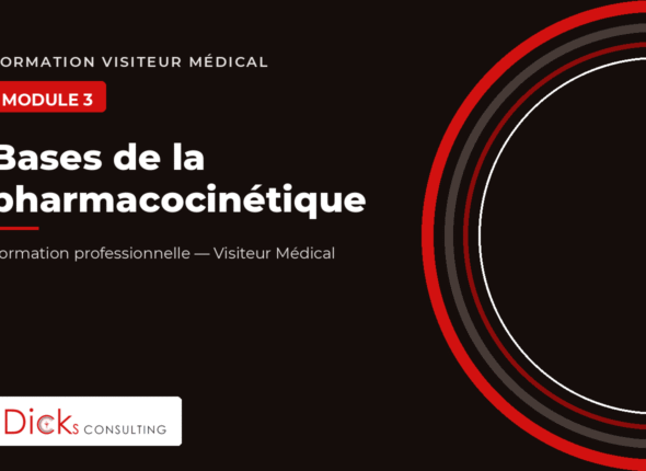 thumbnail_module3_pharmacocinetique
