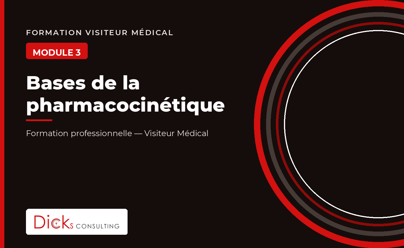 thumbnail_module3_pharmacocinetique
