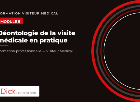 thumbnail_module5_deontologie