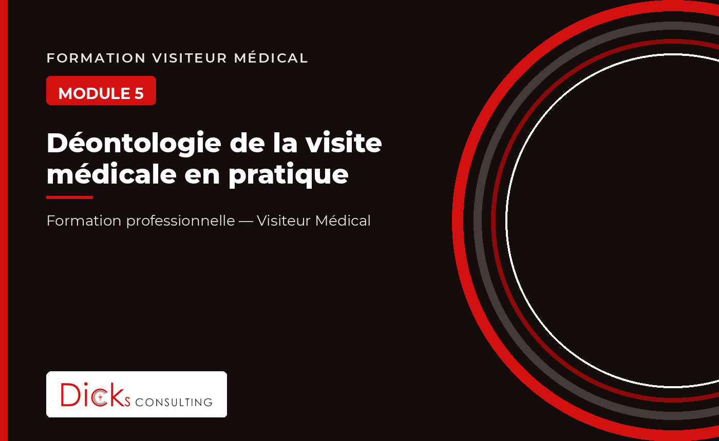 thumbnail_module5_deontologie