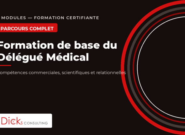 thumbnail_parcours_delegue_medical