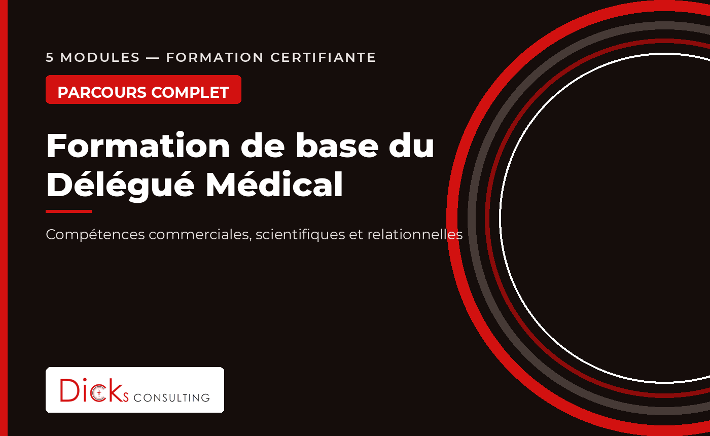 thumbnail_parcours_delegue_medical